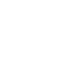 株式会社マニュアルプロダクション facebook