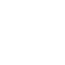 株式会社マニュアルプロダクション instagram