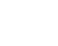 株式会社マニュアルプロダクション twitter